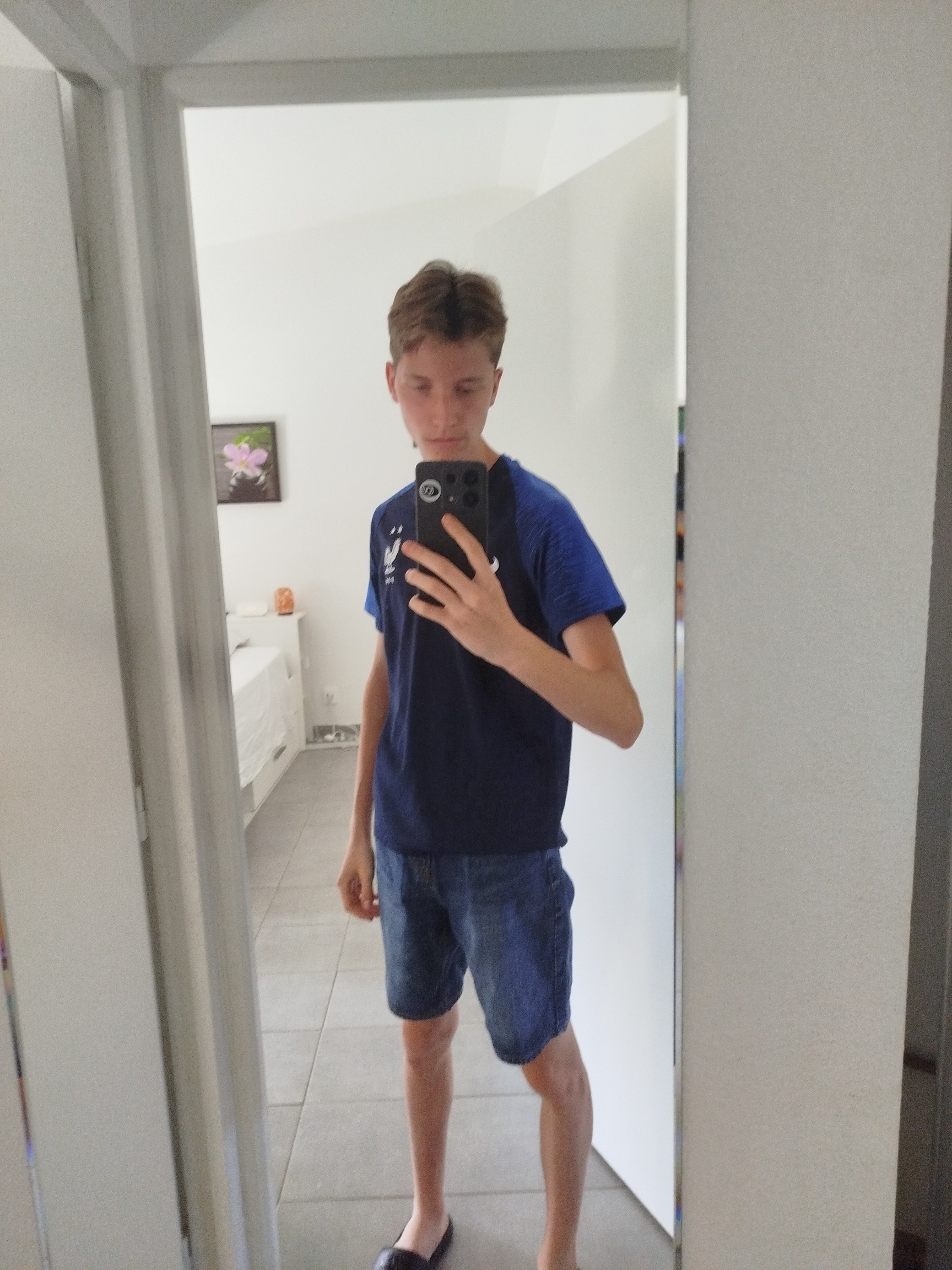 Profil de Maly, 24 ans, Sex à Saint-Omer