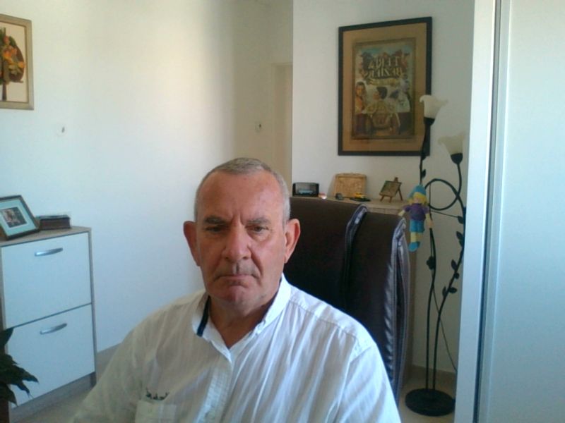 Profil de Karamoko, 55 ans, Sex à Labrecque