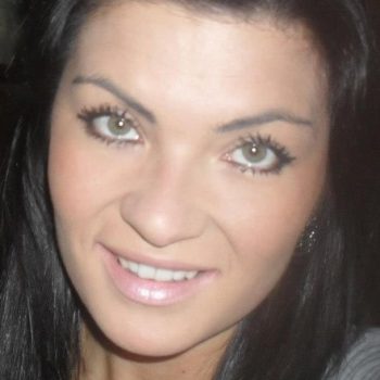 Profil de Lyssia, 40 ans, Sex à Hampden