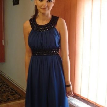 Profil de Juliane, 30 ans, Sex à Sainte-Émélie-de-l'Énergie