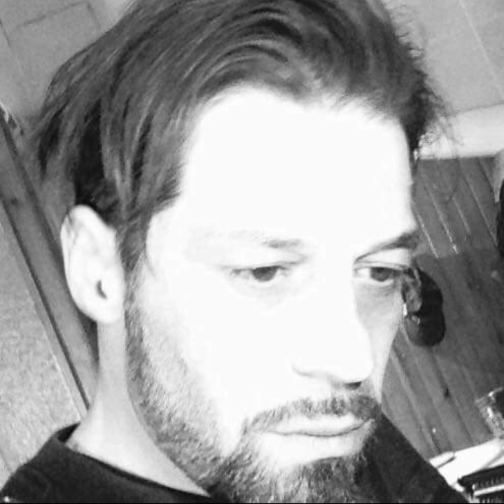 Profil de Akram, 50 ans, Sex à Delson