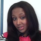 Profil de Chrystel, 23 ans, Sex à Saint-André-d'Argenteuil