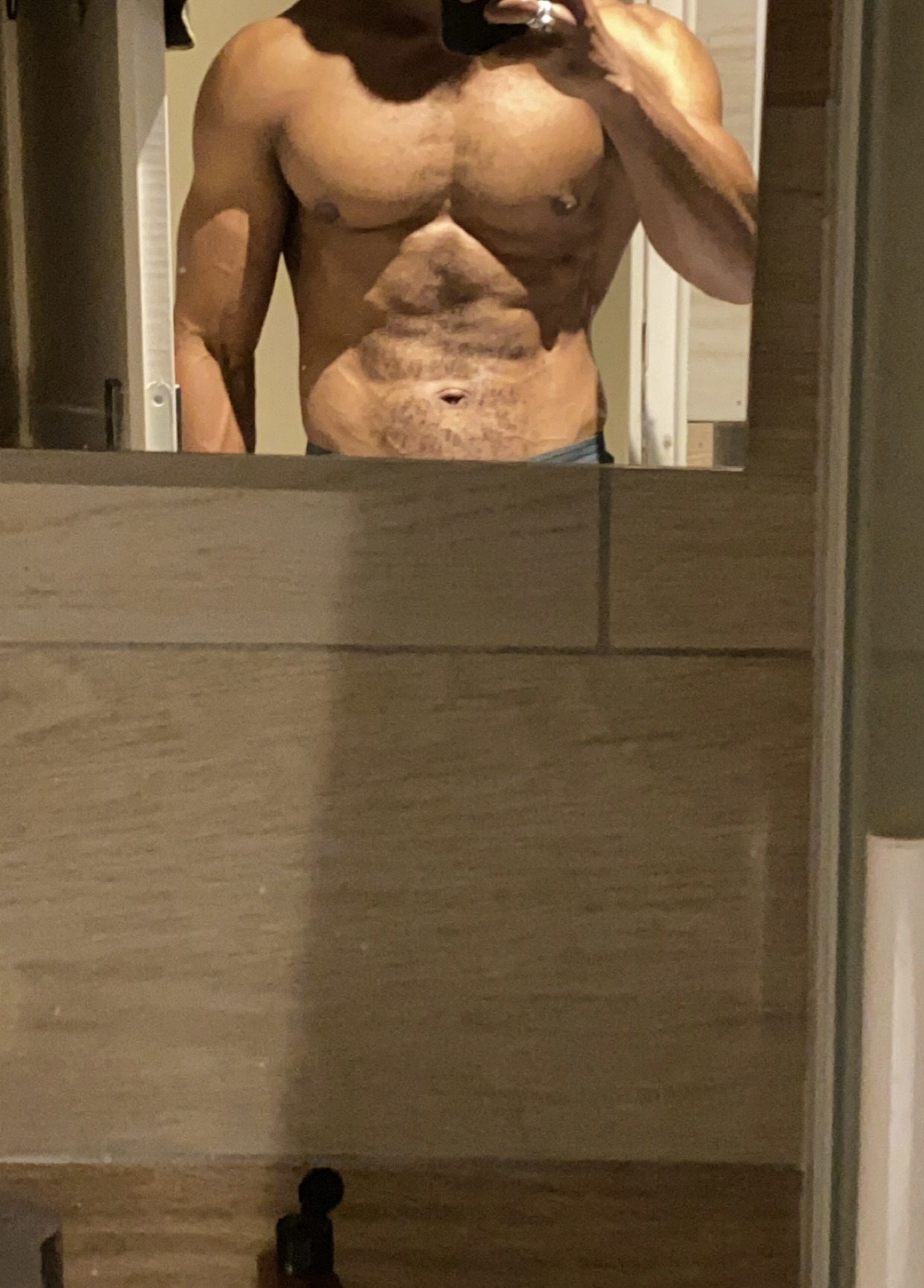 Profil de Fabricio, 25 ans, Sex à Maricourt