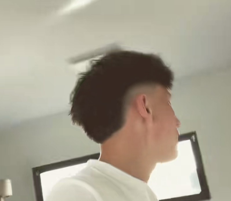 Profil de Assim, 26 ans, Sex à Tiny