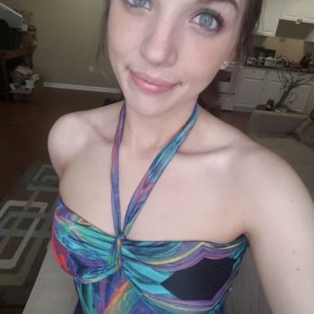 Profil de Sajia, 28 ans, Sex à Montcerf-Lytton