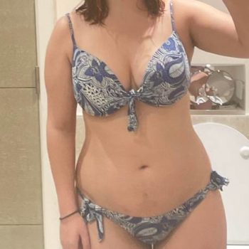 Profil de Maylene, 44 ans, Sex à Matane