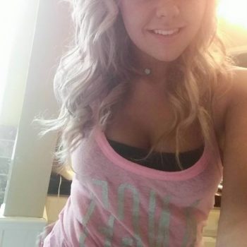 Profil de Engracia, 35 ans, Sex à Saint-Hilarion