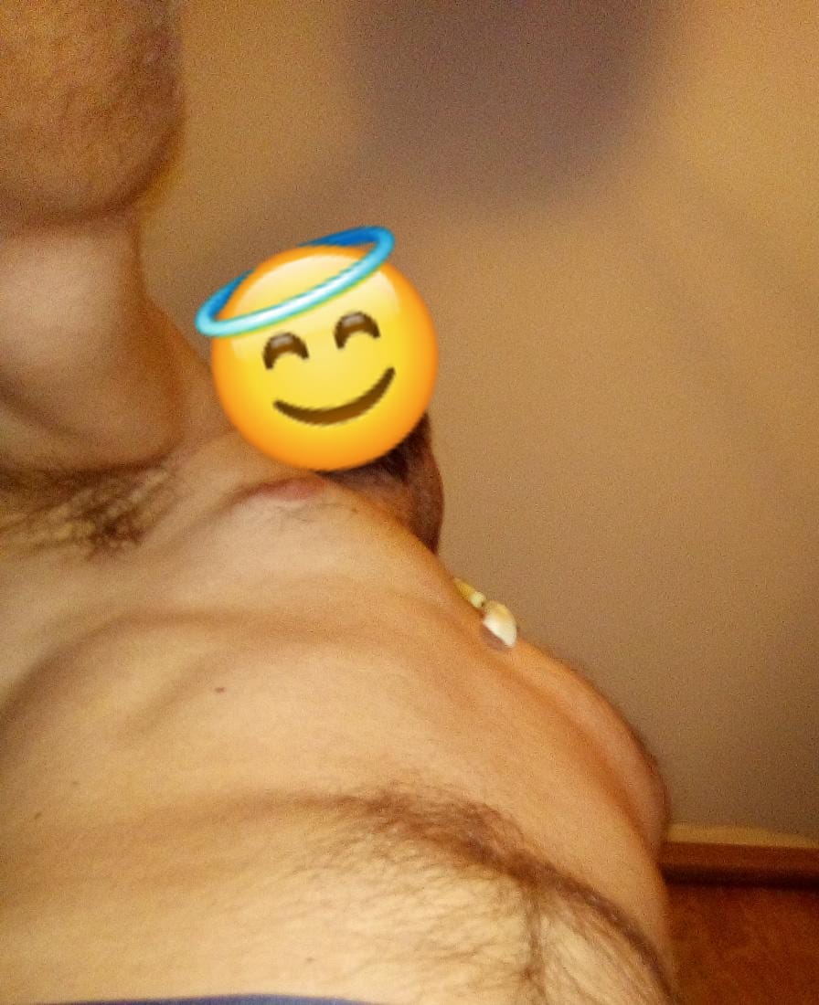 Profil de Jaid, 23 ans, Sex à Chapeau