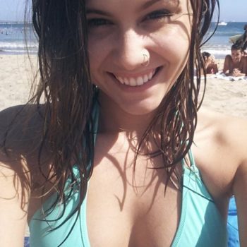 Profil de Solia, 25 ans, Sex à Logy Bay-Middle Cove-Outer Cove