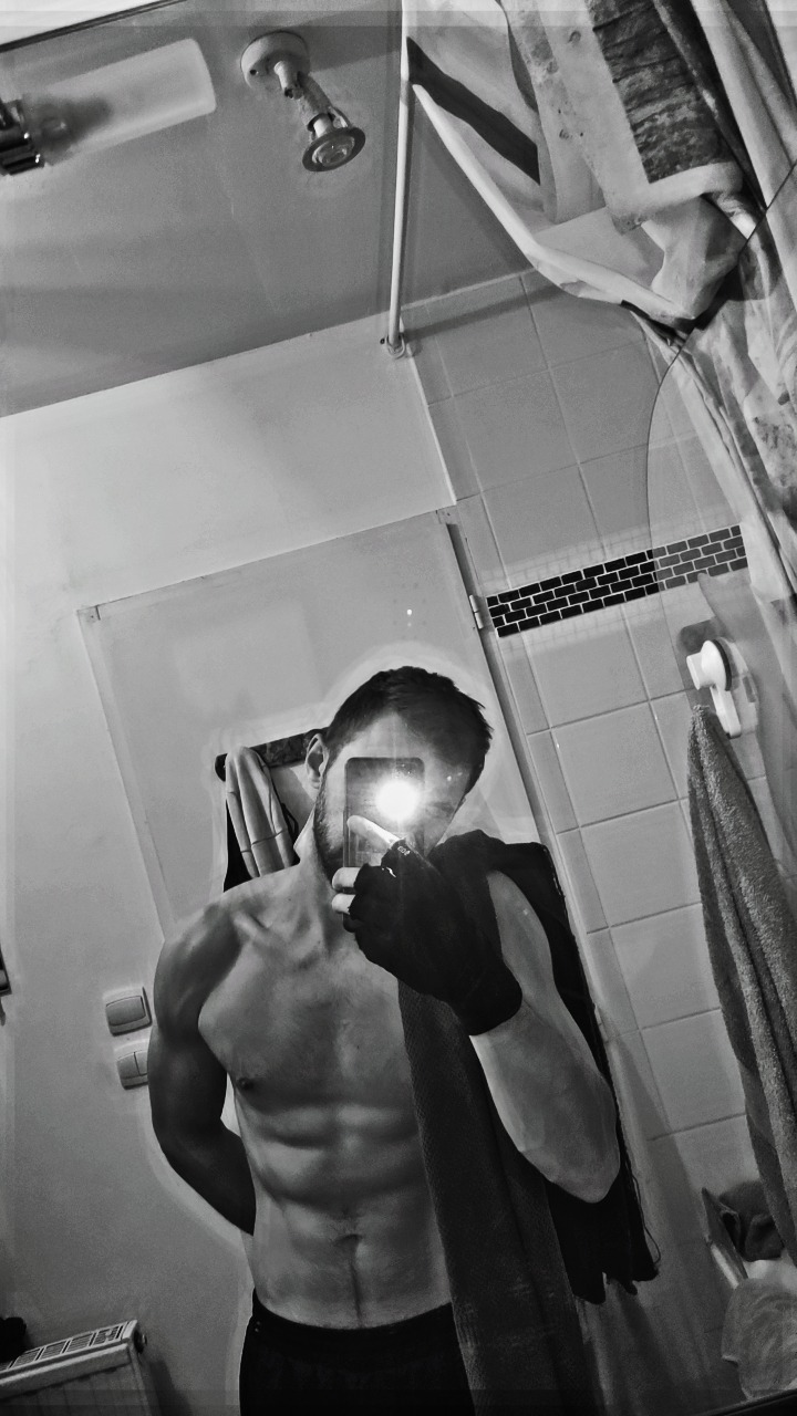 Profil de Louca, 30 ans, Sex à Laird