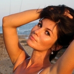 Profil de Sohaila, 40 ans, Sex à Plummer Additional