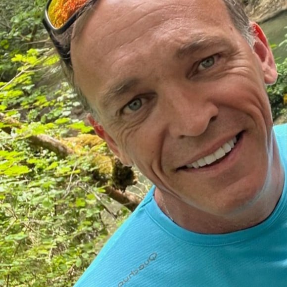 Profil de Hissa, 55 ans, Sex à Hinton