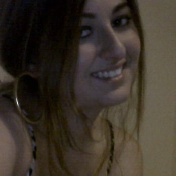 Profil de Marie-albertine, 32 ans, Sex à Saint-Juste-du-Lac