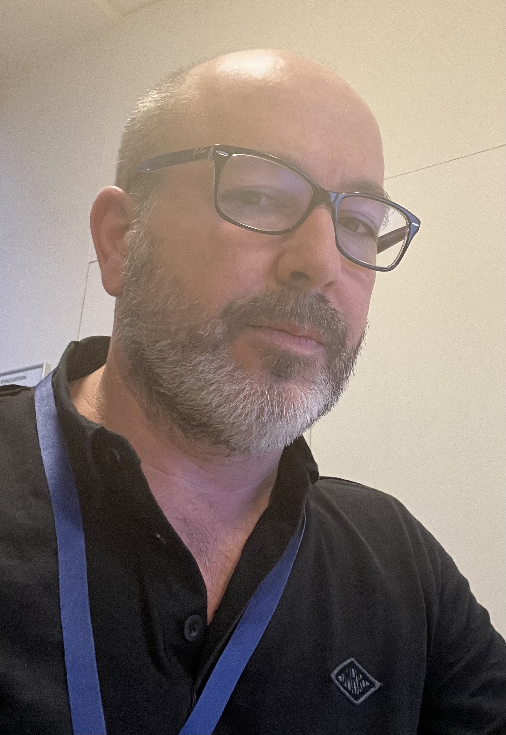 Profil de Al, 54 ans, Sex à Devon