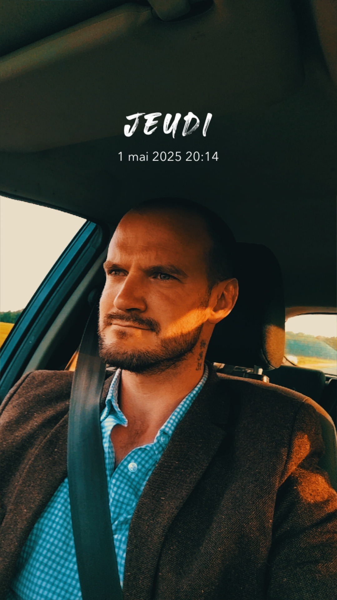 Profil de Mana, 31 ans, Sex à Kirkland