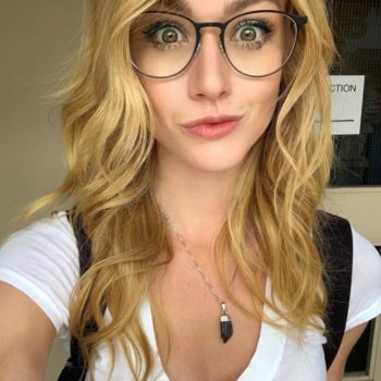 Profil de Bertina, 30 ans, Sex à Bienfait