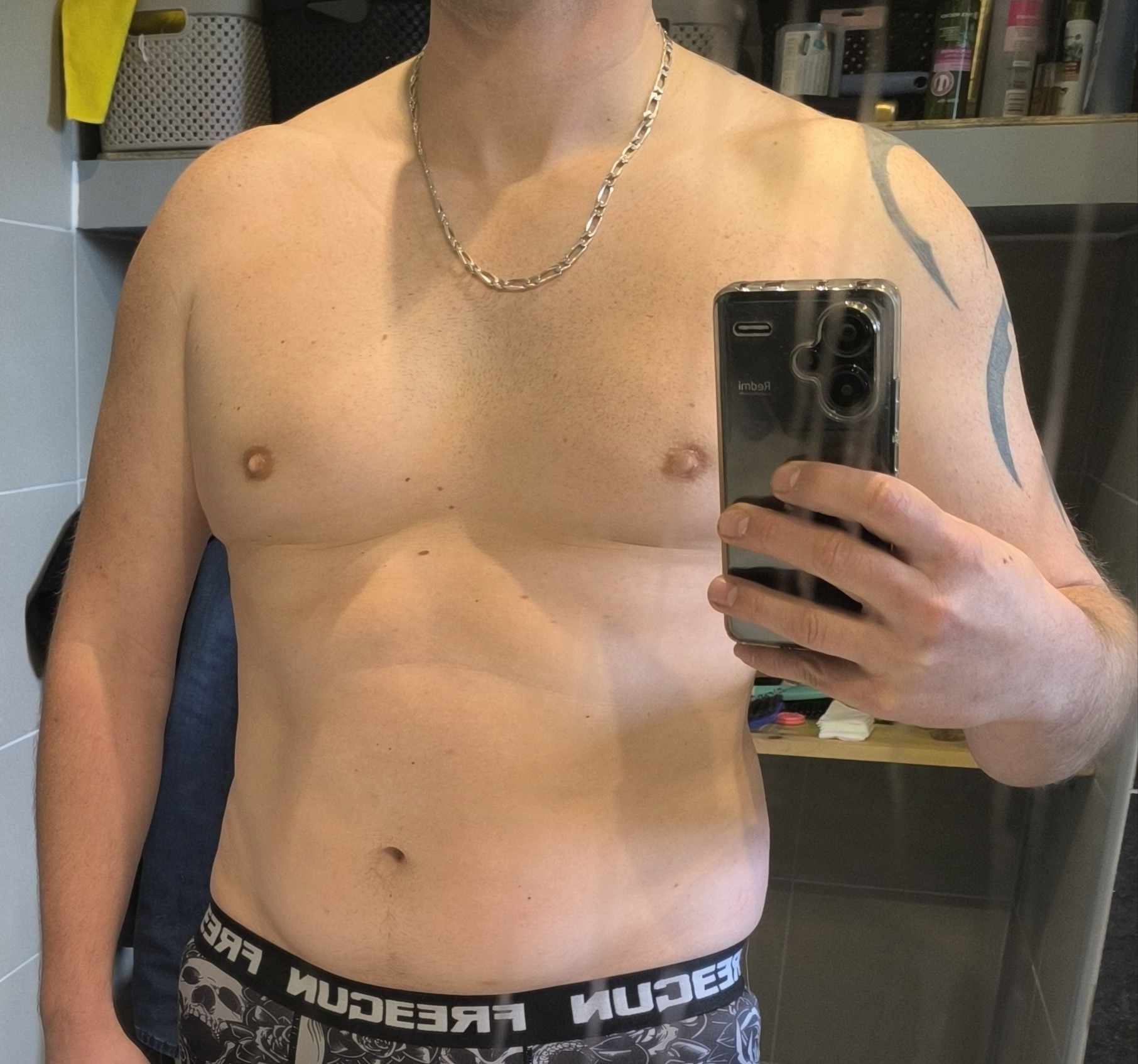 Profil de Jean-lucien, 41 ans, Sex à Cobalt