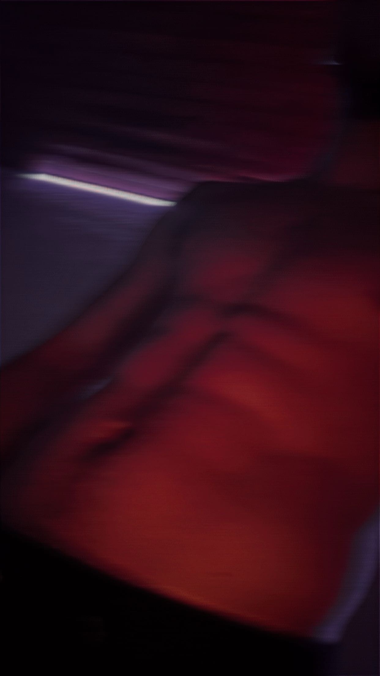 Profil de Arsenio, 24 ans, Sex à Penhold