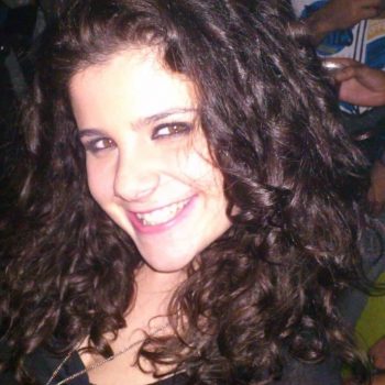 Profil de Meltem, 42 ans, Sex à Saguenay