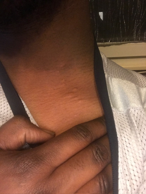 Profil de Gavroche, 35 ans, Sex à Bancroft