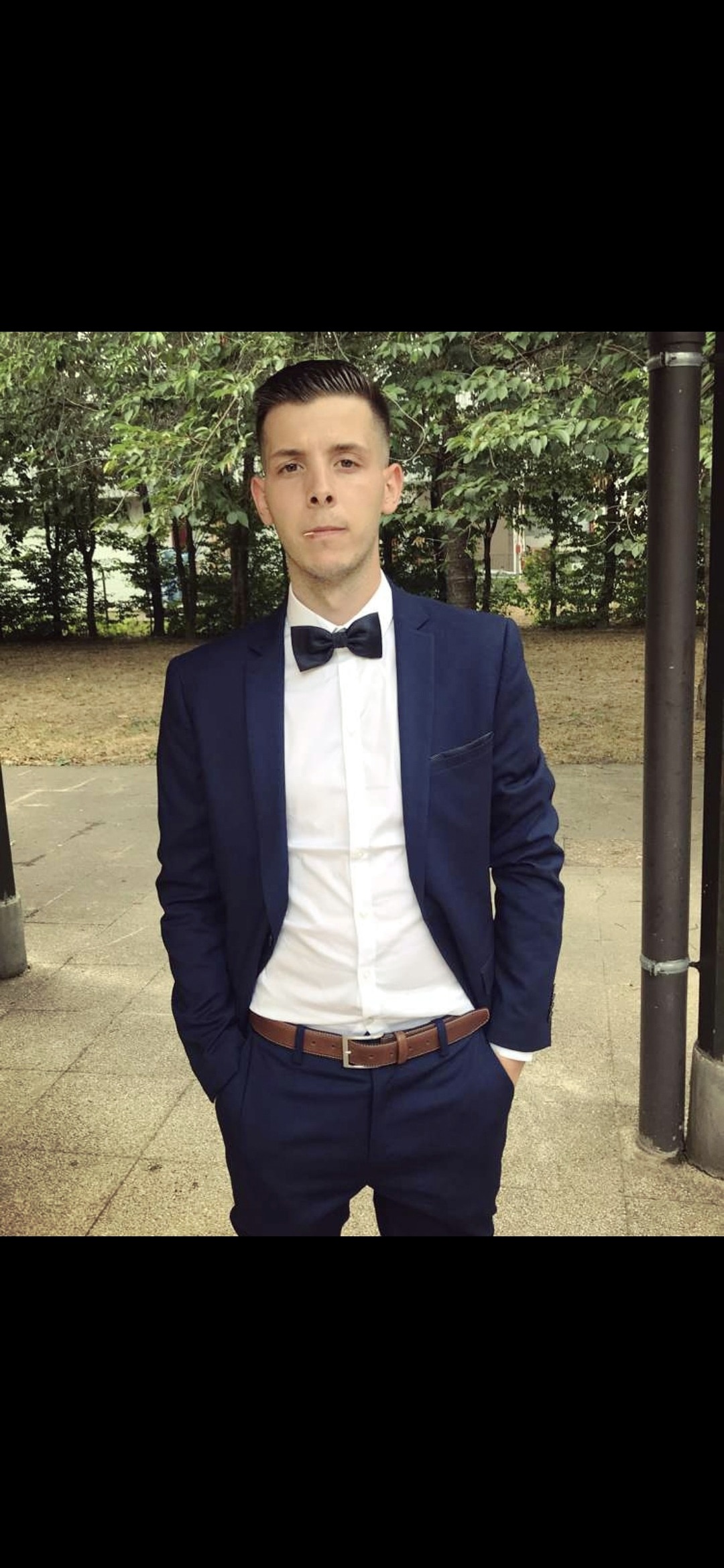 Profil de Sayane, 33 ans, Sex à Pointe-du-Lac