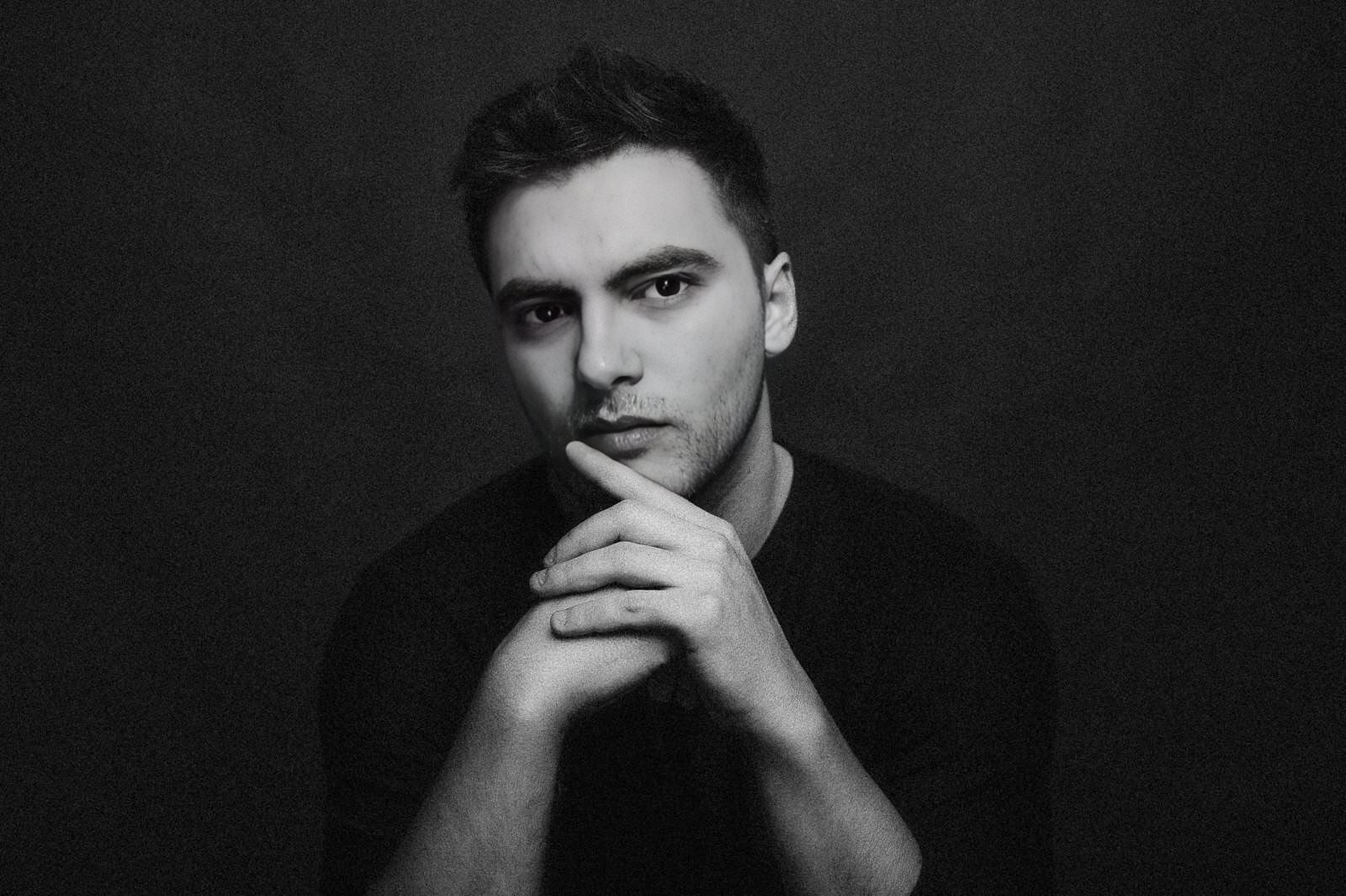 Profil de Manael, 40 ans, Sex à Scott