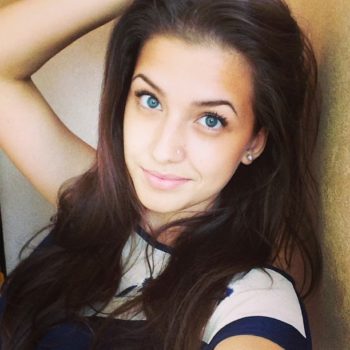 Profil de Vanna, 29 ans, Sex à Roxton Falls