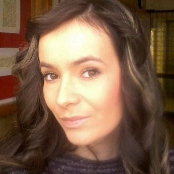 Profil de Marie-carole, 34 ans, Sex à Stanbridge East