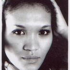 Profil de Nevra, 32 ans, Sex à Killarney-Turtle Mountain