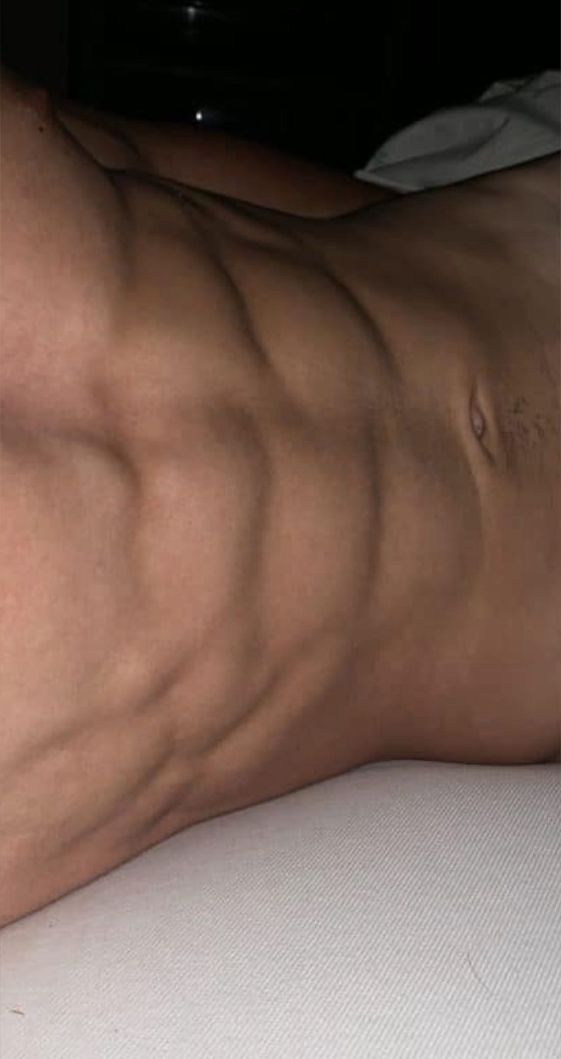 Profil de Edwin, 21 ans, Sex à Delson