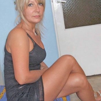 Profil de Bettie, 42 ans, Sex à Ship Harbour