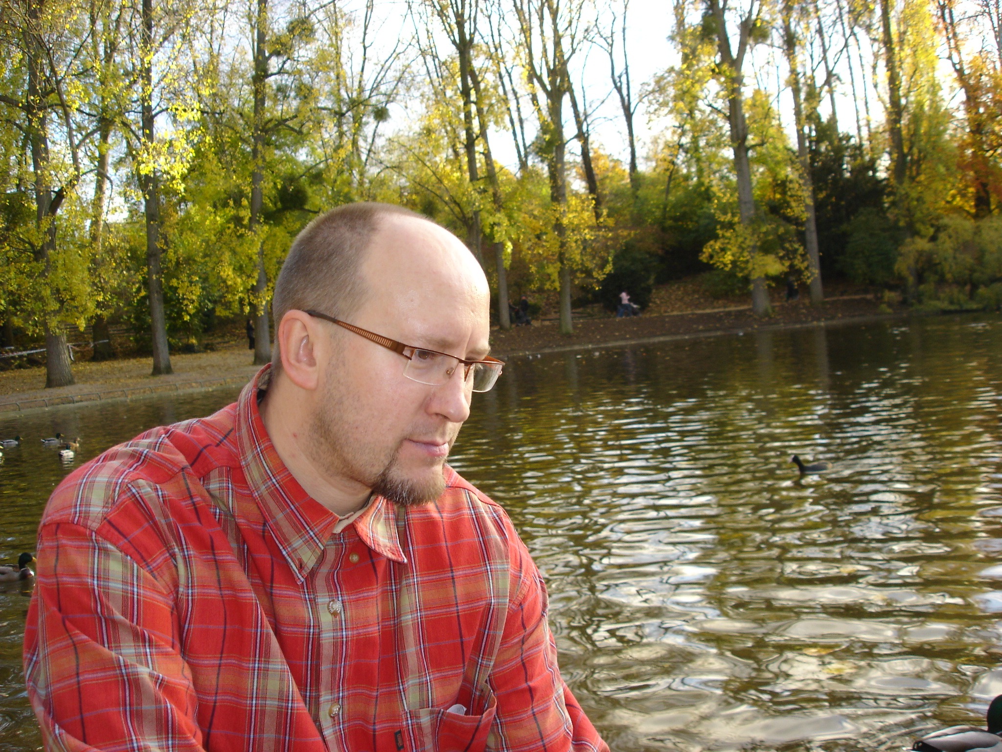 Profil de Elisee, 54 ans, Sex à Bowman