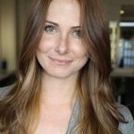 Profil de Synthia, 37 ans, Sex à Princeville