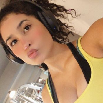 Profil de Idoia, 26 ans, Sex à Dysart