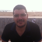 Profil de Akasya, 39 ans, Sex à Hampden