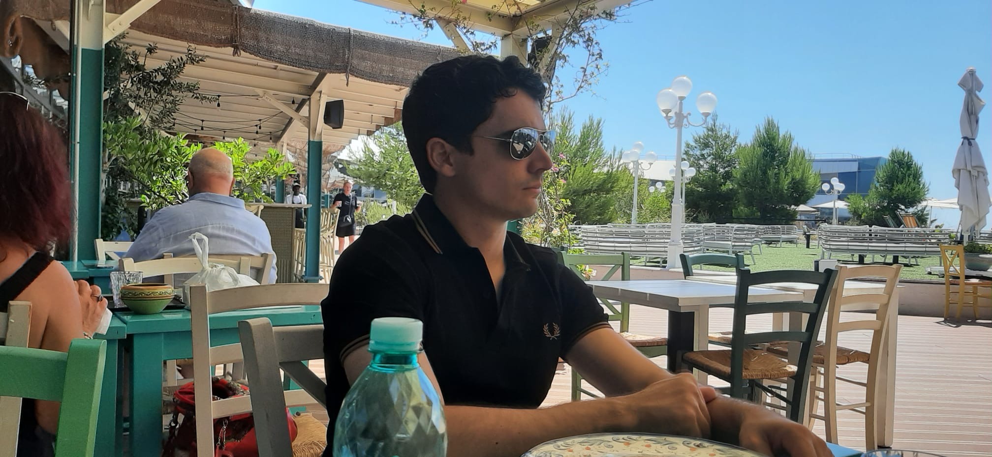 Profil de Mohammad, 29 ans, Sex à Rimbey