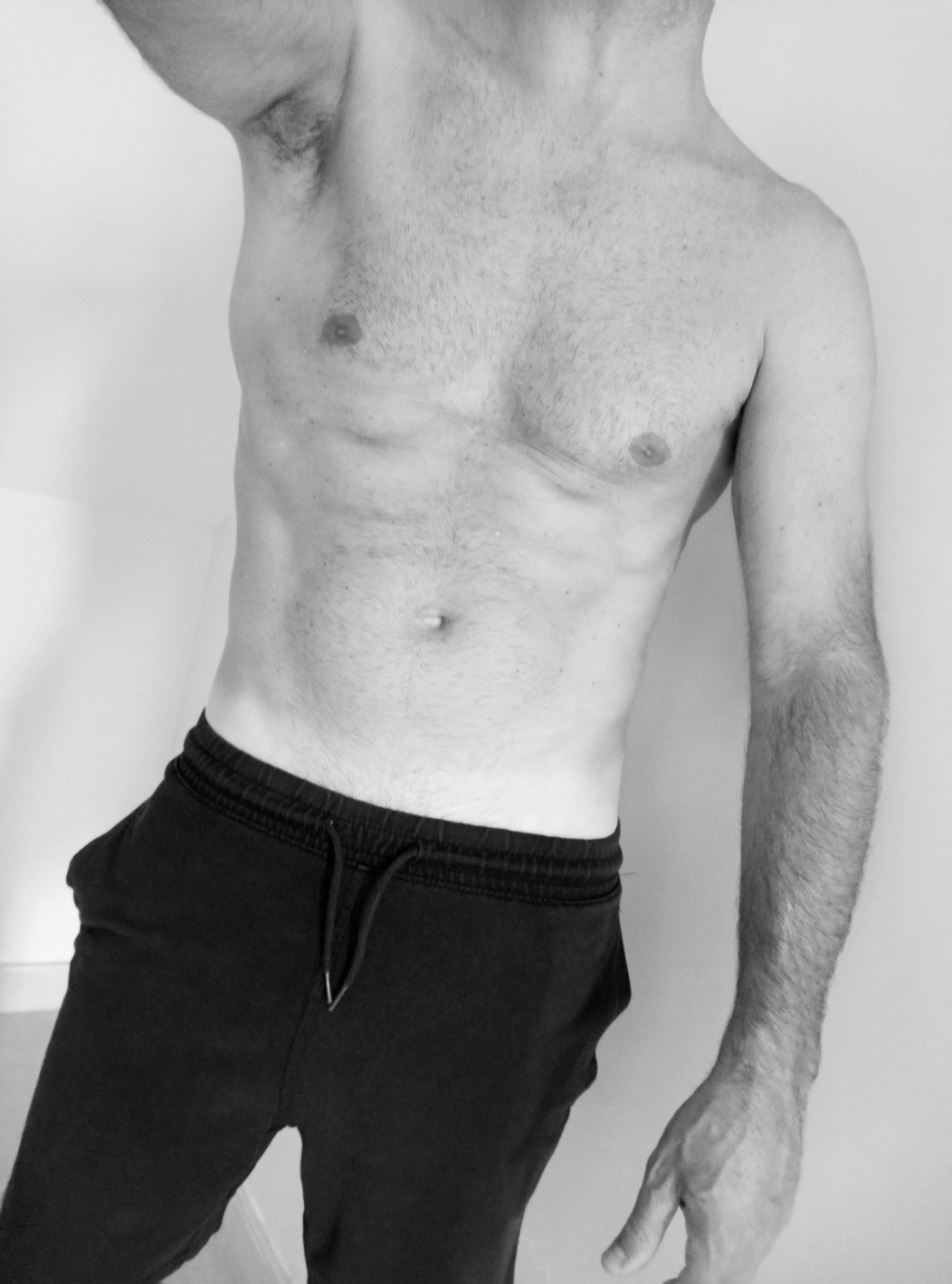 Profil de Boleslaw, 43 ans, Sex à Grayson