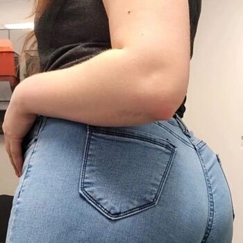 Profil de Alexane, 41 ans, Sex à Champlain