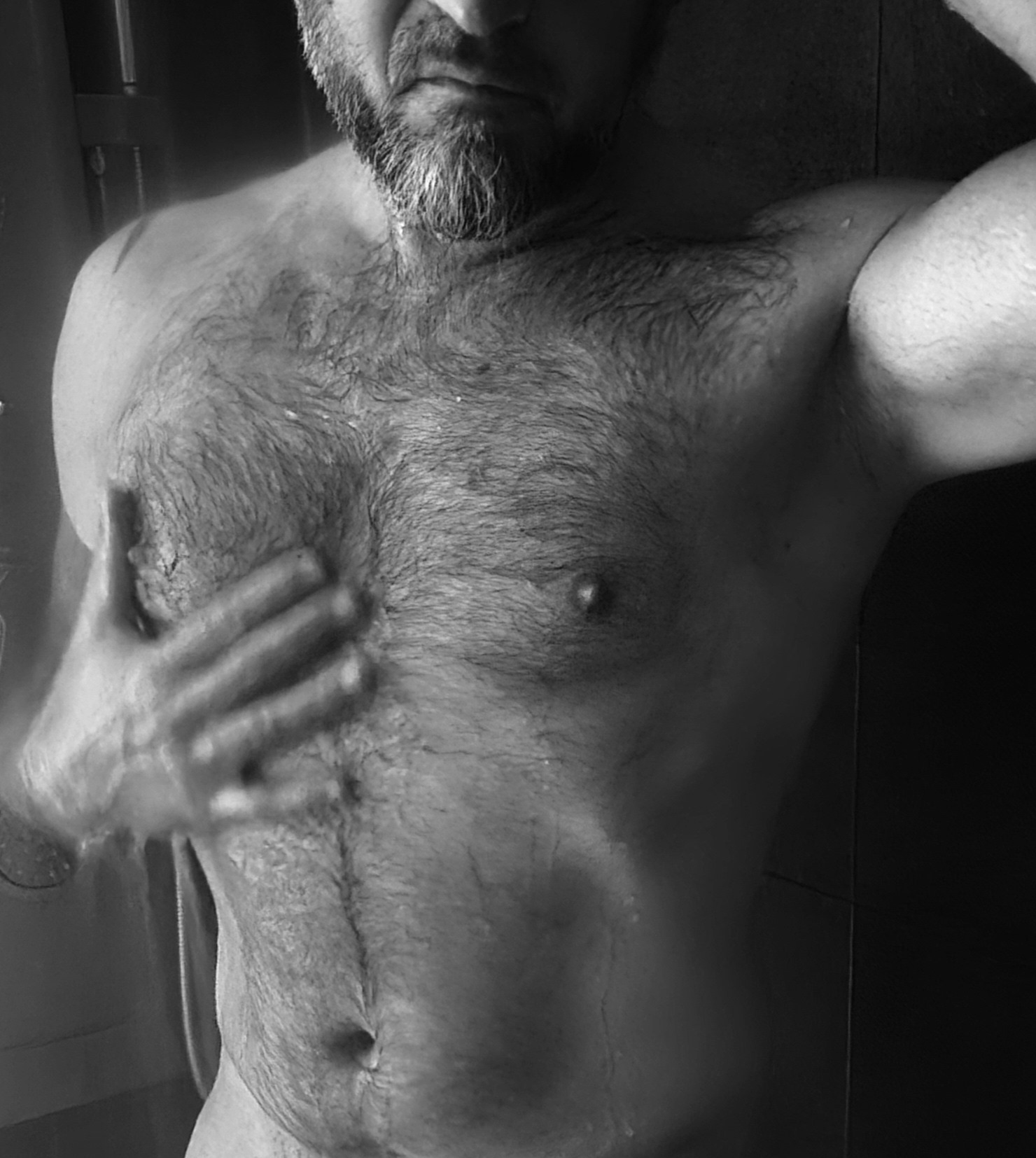 Profil de Christian, 47 ans, Sex à Arrowwood