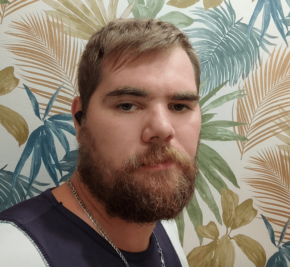 Profil de Sidya, 30 ans, Sex à Forget