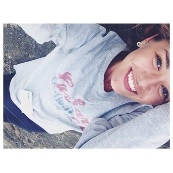 Profil de Gonul, 27 ans, Sex à Sedgewick