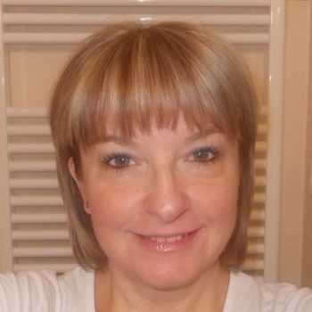 Profil de Fiby, 49 ans, Sex à Orford