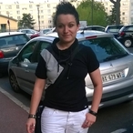 Profil de Ysabelle, 31 ans, Sex à Acton Vale