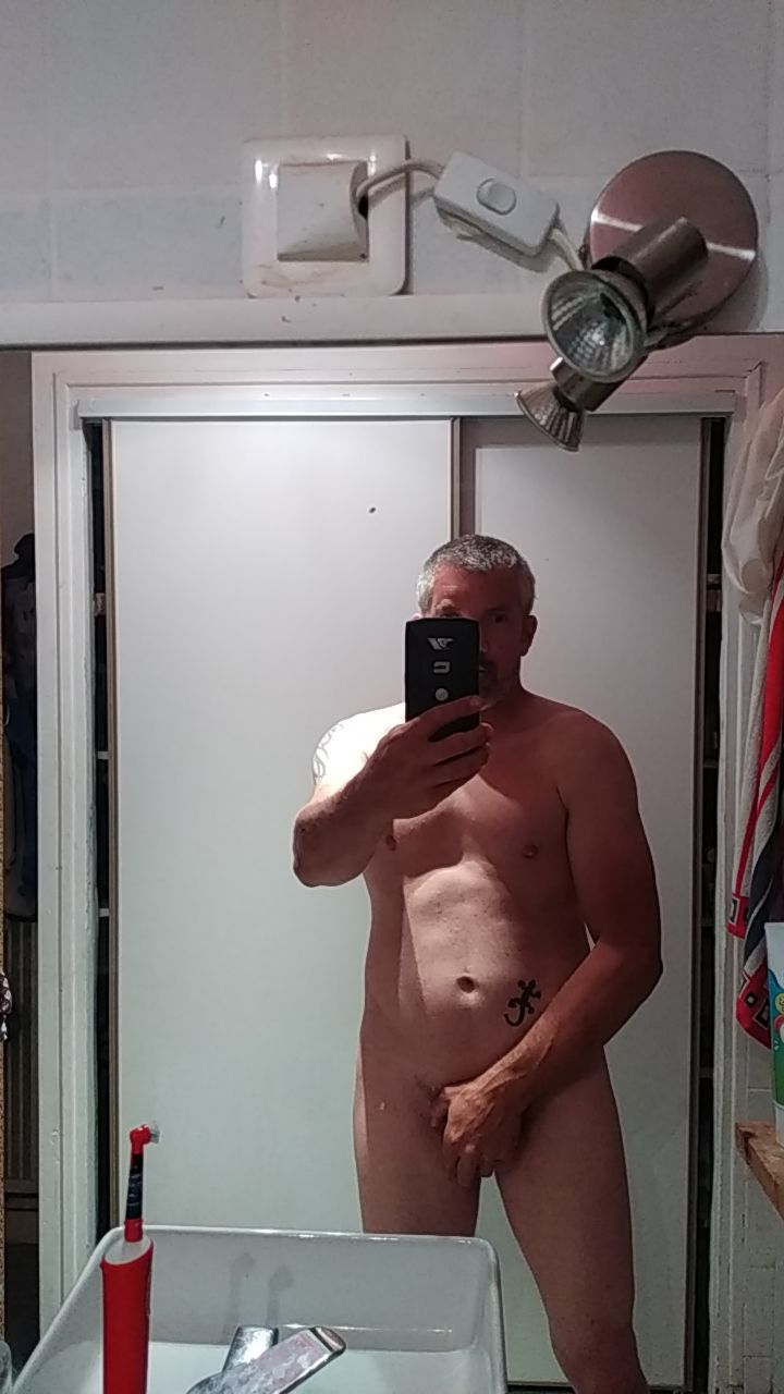 Profil de Agit, 35 ans, Sex à Weldon