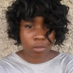 Profil de Shiraze, 26 ans, Sex à Saint-Jacques-le-Majeur-de-Wolfestown