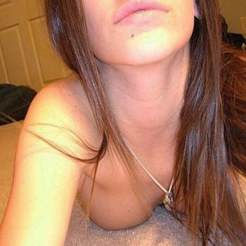 Profil de Khadiatou, 29 ans, Sex à Boucherville