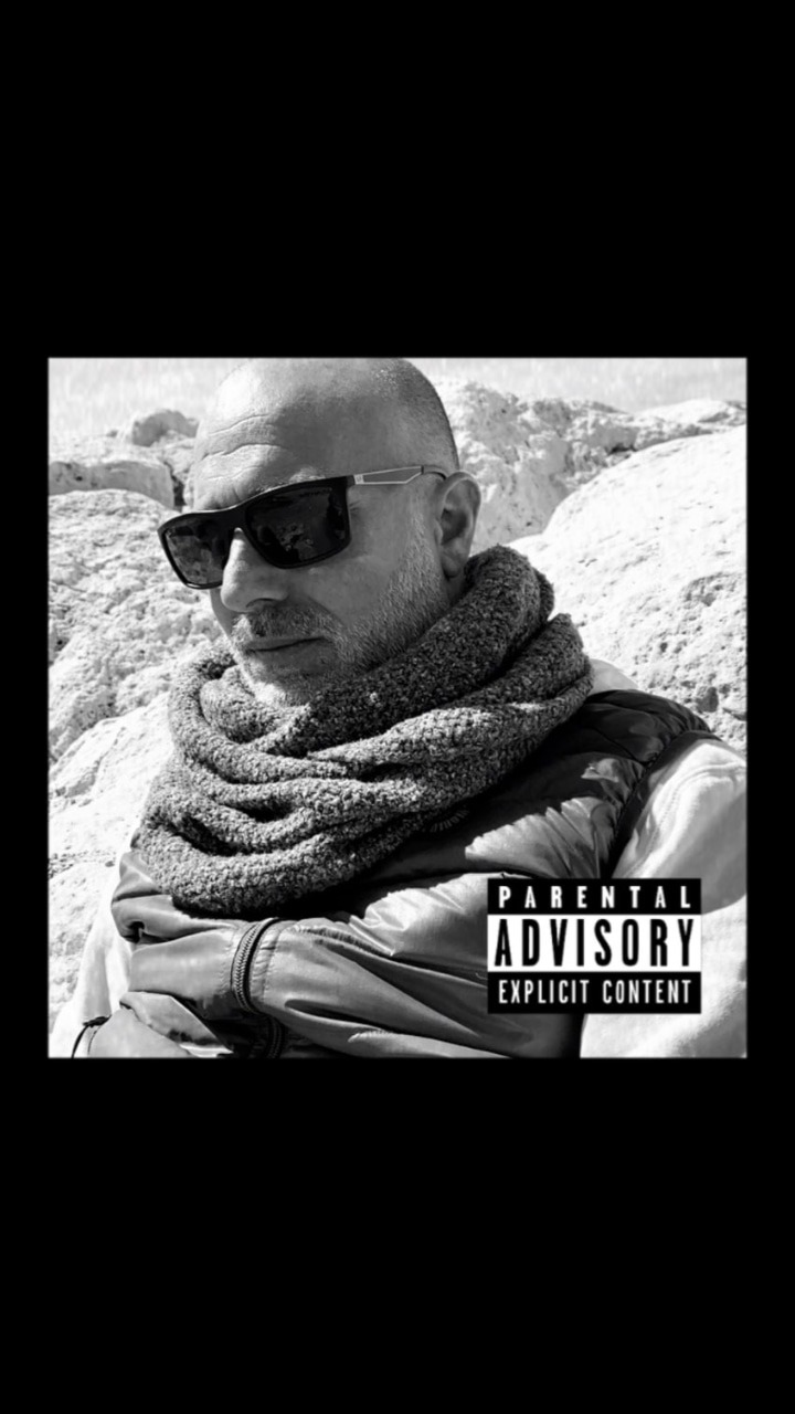 Profil de Loucas, 49 ans, Sex à Uranium City