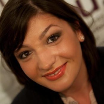 Profil de Ebrar, 33 ans, Sex à Scott