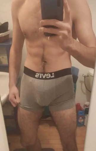 Profil de Kenneth, 38 ans, Sex à Johnson