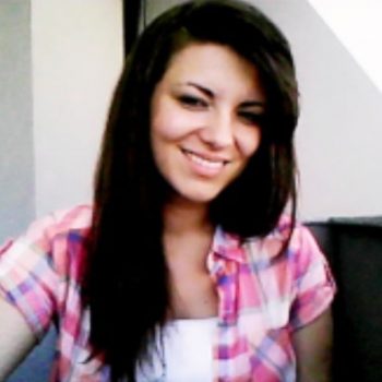 Profil de Wassilla, 27 ans, Sex à Saint-Fulgence